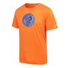 Regatta Mens Fingal VIII Cycling T-Shirt