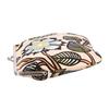 Женская сумочка Marimekko Tiara Puorica Succaro с застежкой-клапаном, 74575 820 [Товар]