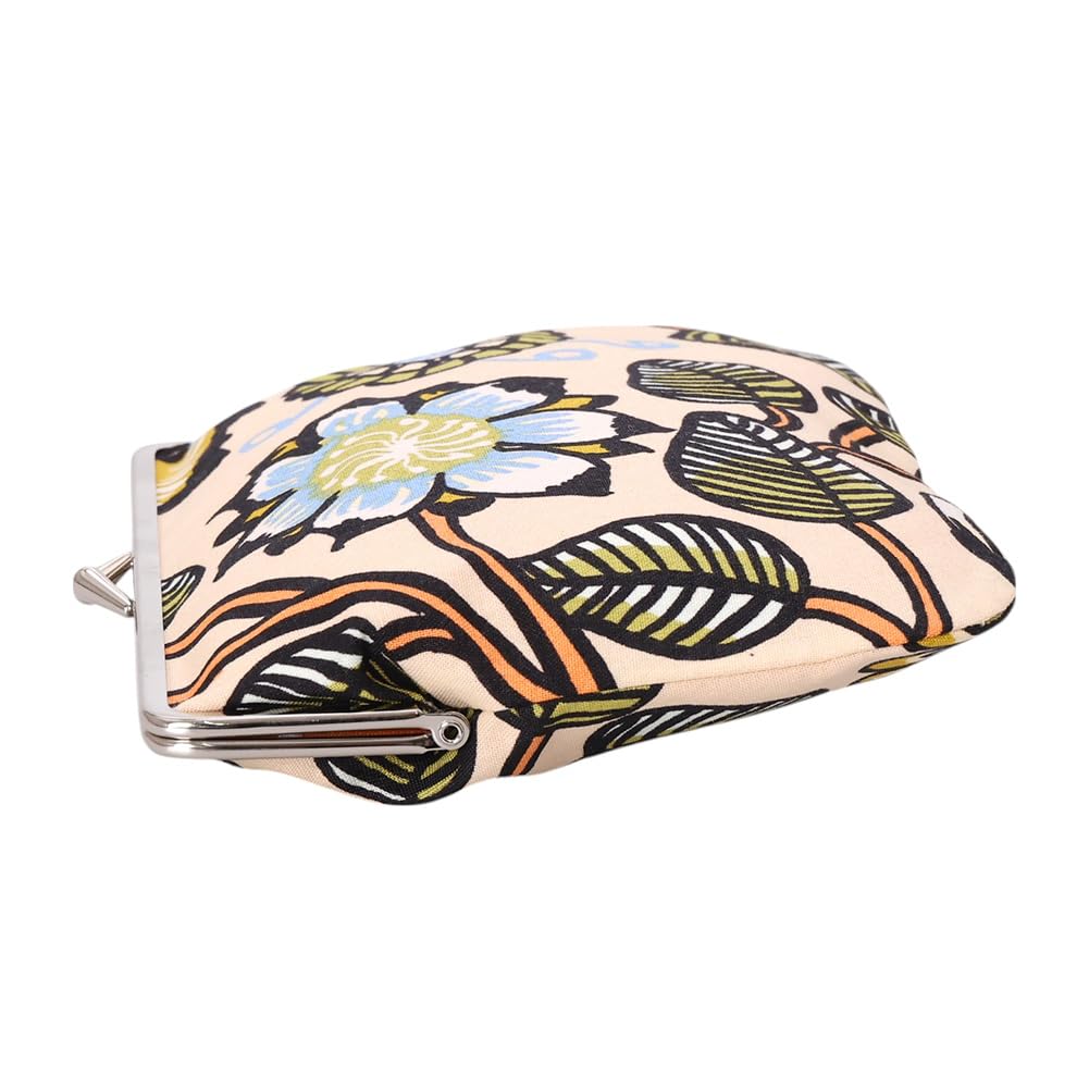 Женская сумочка Marimekko Tiara Puorica Succaro с застежкой-клапаном, 74575 820 [Товар]