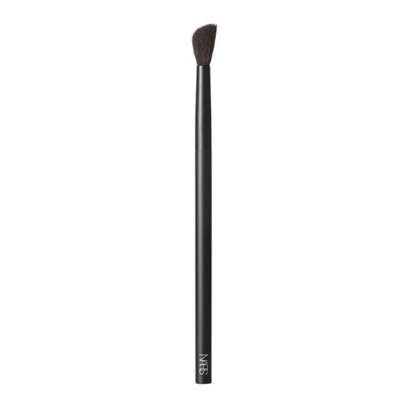 NARS Radiant Creamy Concealer Brush 10