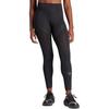 adidas Леггинсы 7/8 для тренировок Stella McCartney TruePurpose Optime IB6796