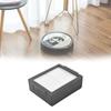 Для Irobot Серии Набор Основных Щеток и Фильтров Бытовые Принадлежности для Обслуживания Пылесоса