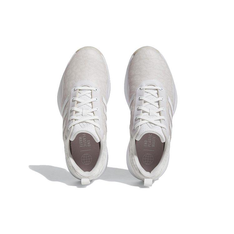 adidas Женские S2G Sl 'Леопард - Белый' Женские GV9427