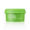 Green Tomato Pore Purifying Wash-Off Mask 100g