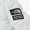 THE NORTH FACE Down Jackets & Coats Unisex NJ1DM66B