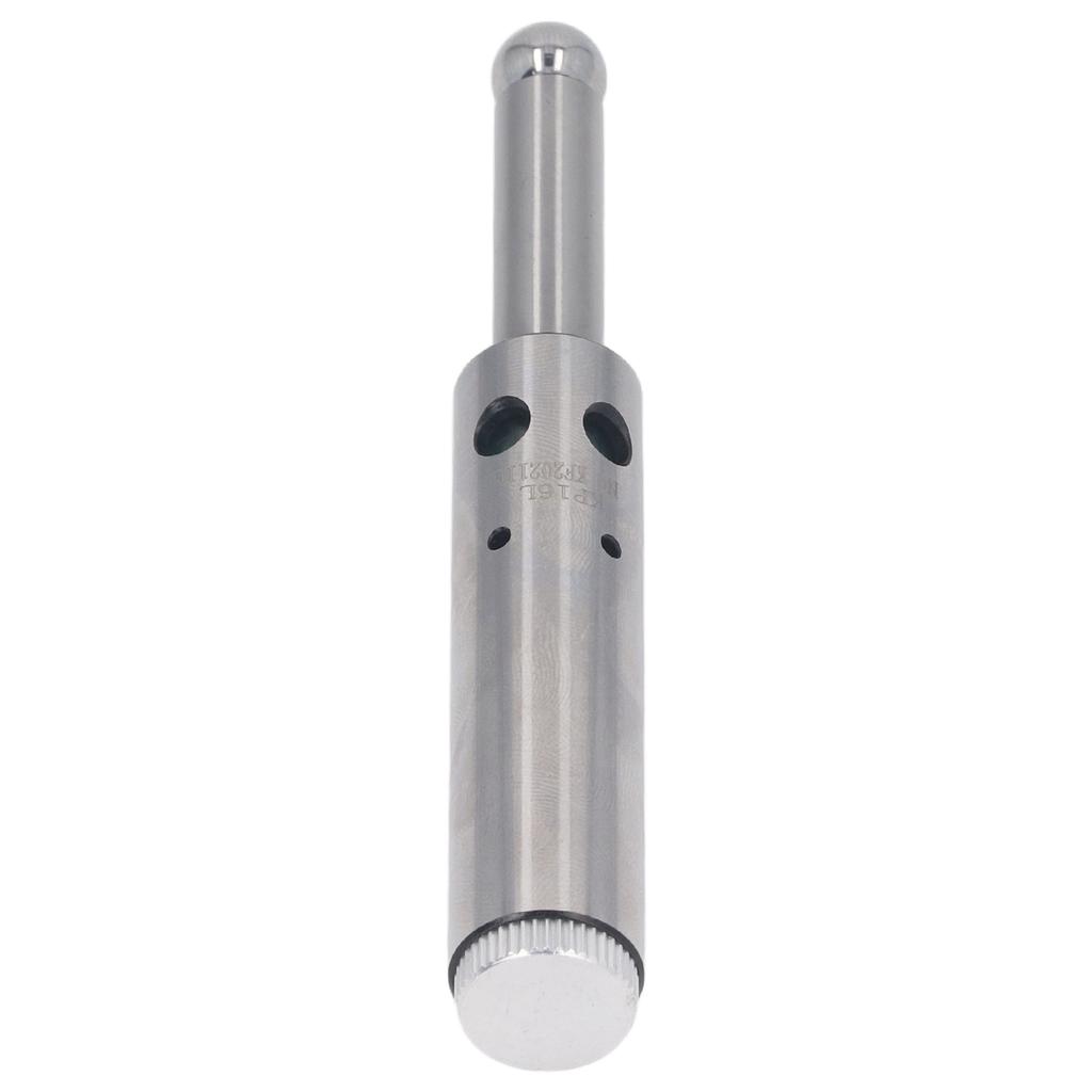 Оптический искатель кромок Высокоточный немагнитный электронный искатель кромок со звуковым сигналом для фрезерного станка с ЧПУ