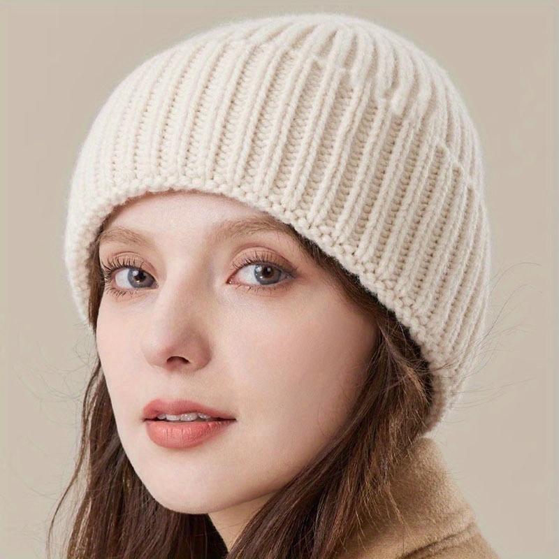 6 мотков по 300 г/10,56 унций пряжи из мериносовой шерсти для вязания спицами и крючком, премиальный яркий набор пряжи для пледов, шарфов, предметы роскошного рукоделия, машинная стирка