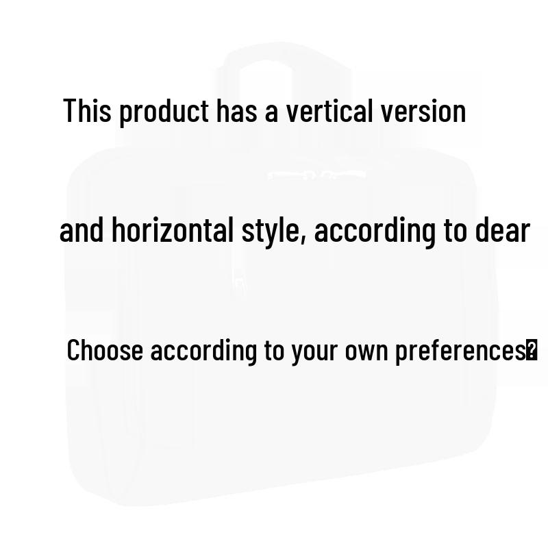 Мужская трендовая сумка-кроссбоди через плечо из ткани Оксфорд, повседневный маленький рюкзак, холщовая сумка