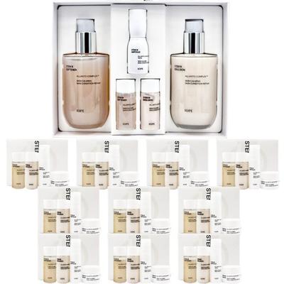 Уход за кожей – Наборы уходовой косметики