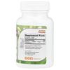 Vitamin D3, 25 mcg (1,000 IU), 120 Softgels
