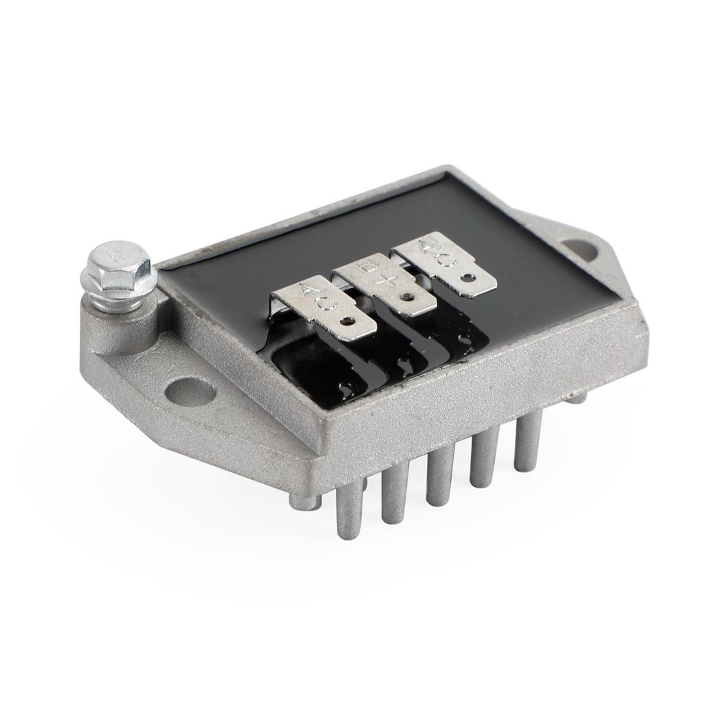 Регулятор-выпрямитель 20-30А Для Kohler 25 403 39-S 2540339-S 2540332-S 2540321