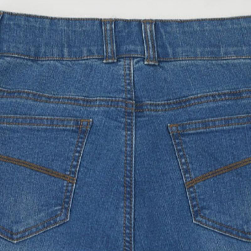 Bang Bang Women S Lycra Stretch Denim chooSe 1 Of 3