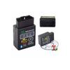 Obd2 Advanced Fault Detection Device Fault Reading And Deletion Bluetooth