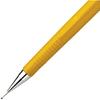 Kitera P209 Sharp Overseas Желтый Pentel P209-GKS