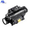Jingbeijia Tactical Laser Sight Series