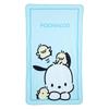 Плед для сна Cool Touch Pochacco Ширина 95 x Глубина x Высота 160 см 422258 (САНРИО) приблизительно. 0,3