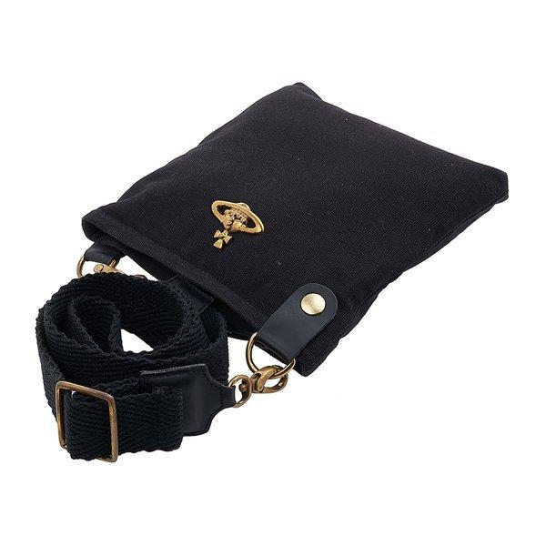 Vivienne WeStwood Vivienne WeStwood Женская S joneS Квадратная сумка через плечо 4304006xu W00iw N402