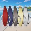 Брелок-открывалка для бутылок Seaside Surfboard Multi-Tool - Surf Club Gift