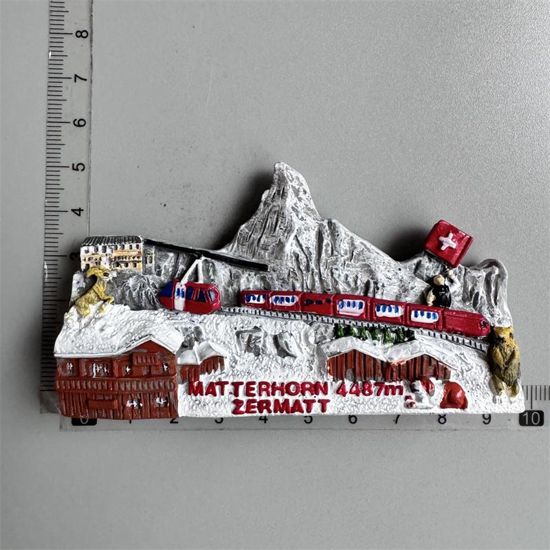 Магниты на холодильник Париж Рига Венгрия Франкфурт Гамбург Швеция Цюрих Церматт БЕРН Швейцария Нью-Йорк Мексика Индия Исландия Литва