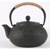 Чайник чугунный 900 мл Японский чайник для кипячения воды Кухонная посуда Китайские чайники Аксессуары для чайной церемонии