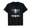 The Walking Dead Locust T-Shirt