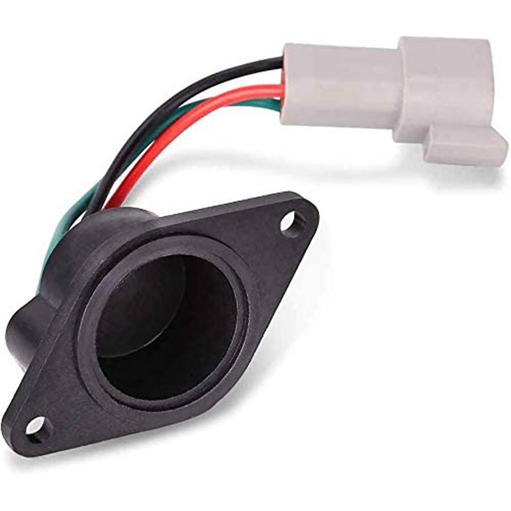 Датчик скорости для электромобиля для гольфа Club Car DS и Precedent ADC 102704901