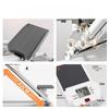 WEZHO Folding Stair Stepper CN plug (adapter included)
