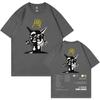 Rapper J Cole Born Sinner Album Graphic T Shirts Mens Hip Hop Vintage Short Sleeve Tshirt Unisex Casual Loose Cotton Tshirts