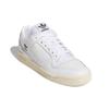 adidas Кроссовки Forum 84 Low Adv 'White Shadow Olive' GW3180
