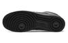 Nike Air Force 1 High 1017 Alyx 9SM Черно-серый CQ4018-003