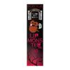 Kate Lip Monster 110