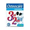 Остеокеа Оригинал 90 таблеток | Пакет «3 покупки — 2 оплаты»