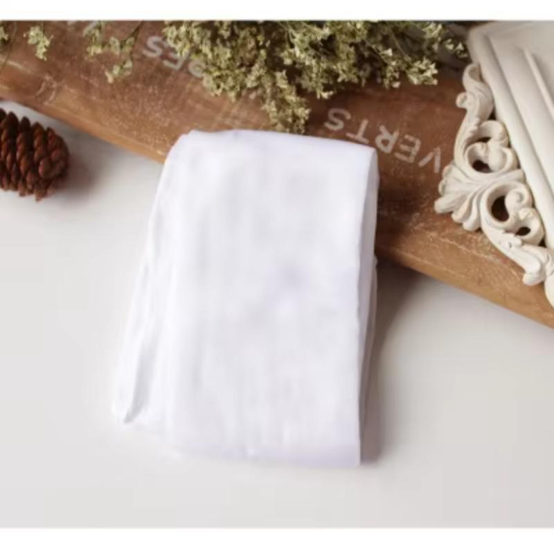 Summer Children Thin Pantyhose Elasticity Baby Girl Dance Perform Soild Color Socking Kids Tights Princess Skirt Accessories