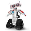 MOULD KING 15082 Robot Made Toy STEM Project, Suitable for Children Aged 6-10, 8-12 Years and Above In A Three In One Remote-controlled Car