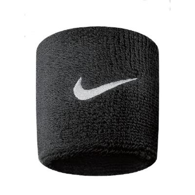 Nike Браслет-галочка