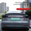 JDFN3 для ABS Хром Черный Логотип Буквы Tesla Эмблема Буквы На Задний Багажник Автомобиля Для Tesla Model 3 Y X S Аксессуары