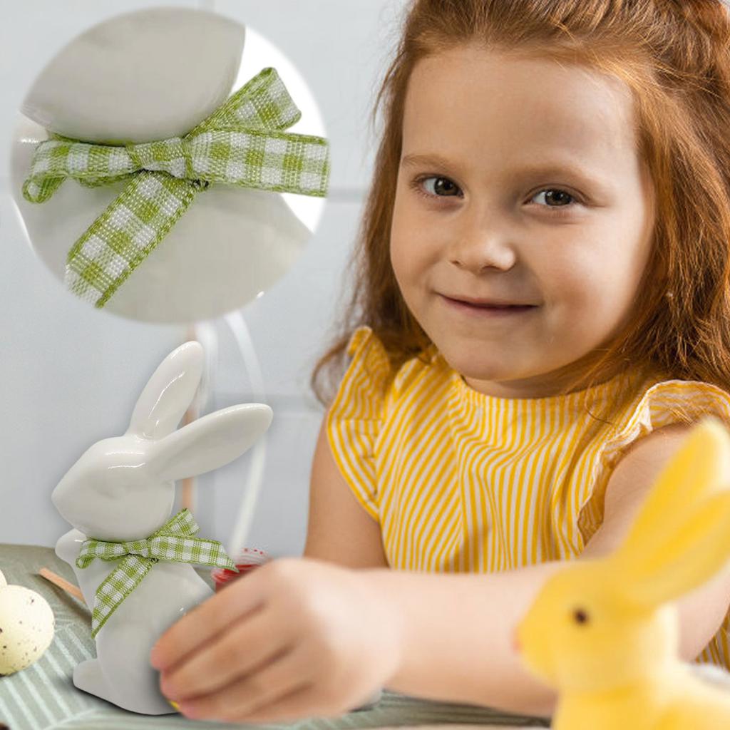 Ceramic Creative Ornament – Minimalist Home Decoration For Living Room, Entryway, Or Bar Cabinet