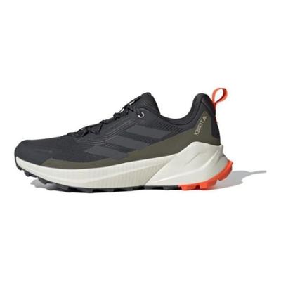 Terrex Trailmaker 2.0 GORE-TEX Carbon Olive мужские кроссовки серые серые-шесть-черные IE5148