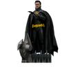 Фигурка Hot Toys MMS770 - DC Comics - Batman Returns - Бэтмен