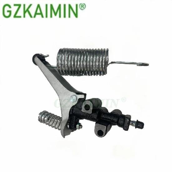 Proportioning Valve For Ford Ranger 2.5TD For Mazda BT50 2.5TD 3.0TD OEM 1491175 2M34-2B091-BA