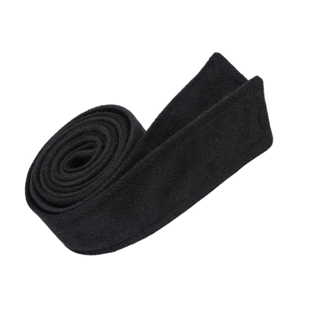 Selftied Waist Belt for Trench Coats Outerwear Classical Designers Ribbon Sash Waiststrap Women Decorative Accessories