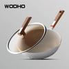 Современный вок WODHO