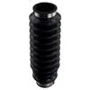 4X 268000186 Replaces Fit For Seadoo 230/300/170 Bellow Ibr Boot Spark