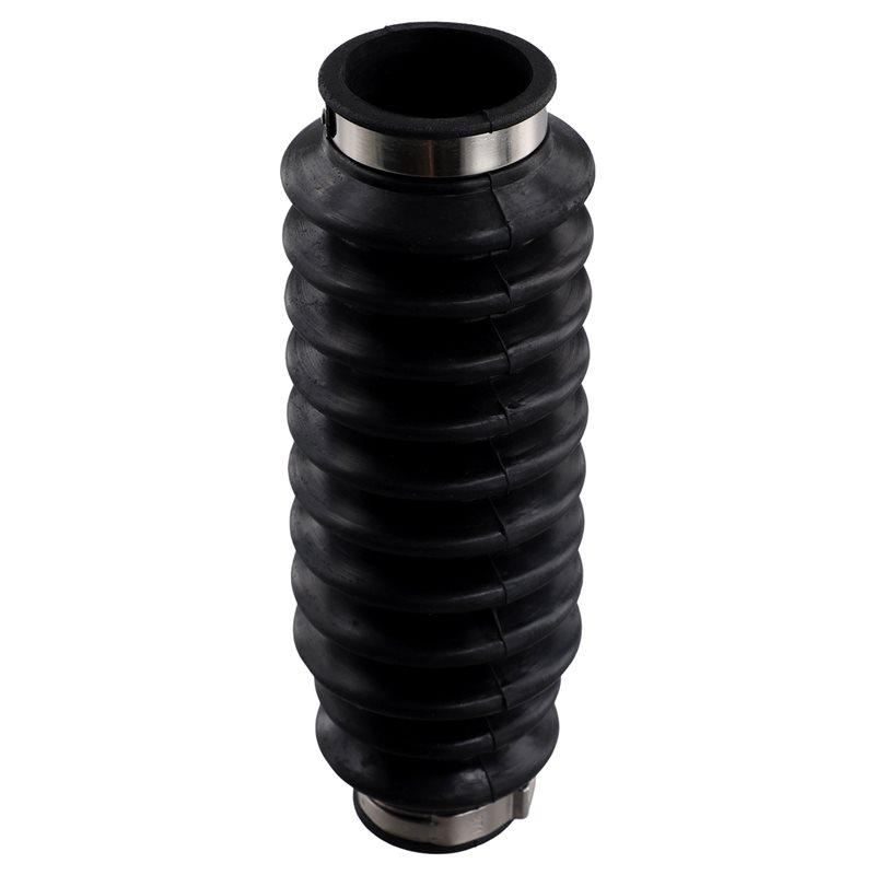4X 268000186 Replaces Fit For Seadoo 230/300/170 Bellow Ibr Boot Spark