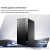 HP ZHAN 99 High-Performance Desktop PC (CN version)