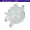 Radiator Expansion Tank (+AC) for Transit V83 T12 T15 1993-2001 OEM 95VB8A080CF