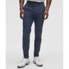 Брюки для гольфа Lululemon Abc Slim Fit 30L Clbl