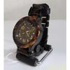 Б/у Кварцевые часы NIXON NA037679 THE42-40