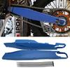 Защита маятника Для Husqvarna FE250 FE450 TE FE 125 250 300 350 400 450 501 2014-2023 TC TX FC FX 125-501 2014-2022