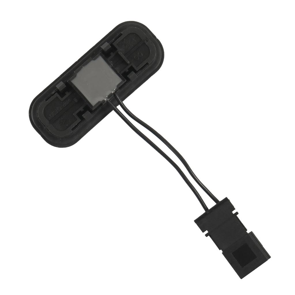 Кнопка открывания замка крышки багажника, ручка-переключатель для Excelle OEM 13298054